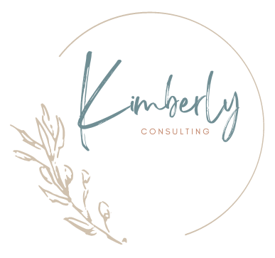 Kimberly Consulting